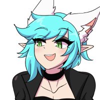 Elphy |エルフィー (@kinathefox) 's Twitter Profile