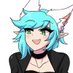 Elphy |エルフィー (@kinathefox) Twitter profile photo Elphy |エルフィー (@kinathefox) Twitter profile photo