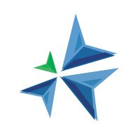 الهيئة السعودية للمراجعين والمحاسبين (@socpa_ksa) 's Twitter Profile Photo الهيئة السعودية للمراجعين والمحاسبين (@socpa_ksa) 's Twitter Profile Photo