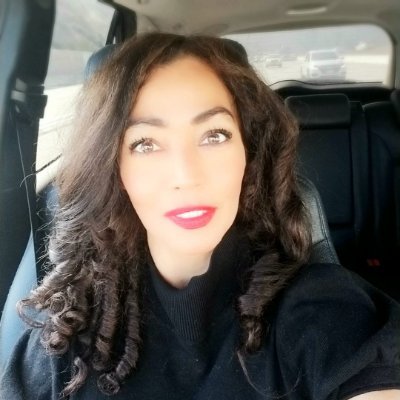 MarleneLemus's profile picture. REMAX COASTAL HOMES 
1644 N EL CAMINO REAL 
SAN CLEMENTE,CA92672
 (949) 933-5704