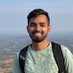 Rohit Jhawar (@rj_contenting) Twitter profile photo Rohit Jhawar (@rj_contenting) Twitter profile photo