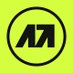 Mexa (@hvftbl) Twitter profile photo Mexa (@hvftbl) Twitter profile photo