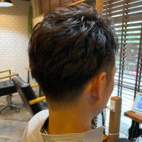 チゲゾー@ (@chigezo7) 's Twitter Profile