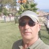 DndarOzhan's profile picture. 