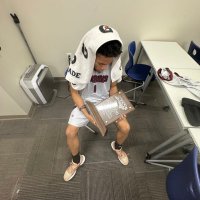 Savion Pepper (@saypepp) 's Twitter Profile