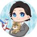 けーすけ🌵🥦😈🐶 (@psk_1208) Twitter profile photo けーすけ🌵🥦😈🐶 (@psk_1208) Twitter profile photo