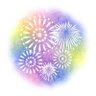 nosekara_milk's profile picture. 