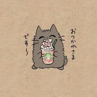 ケンG (@888_dqx) Twitter profile photo