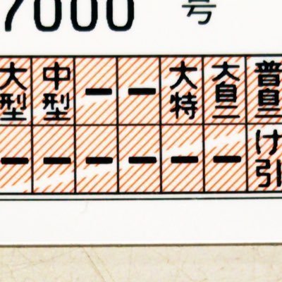 ゴミ拾い検定準三級