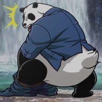 転生したい無職 (@tensei_musyoku) 's Twitter Profile Photo 転生したい無職 (@tensei_musyoku) 's Twitter Profile Photo