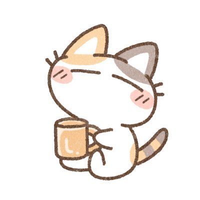 WasaWasa444's profile picture. 平々凡々な人生でも幸せです。
妨害するものは即排除します。