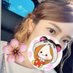 ゆんちゃん🌸🐯✨️ (@tenten291129) Twitter profile photo ゆんちゃん🌸🐯✨️ (@tenten291129) Twitter profile photo