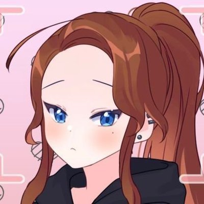 melomelomelon30's profile picture. お得にはまったおばさん。お得見つけたら投稿してみる。いいね♡くれ。お酒もコーヒーもチョコもすき。明日からだいえっと！は口癖だお。タダとか安ぽちすき。ぎゃんぶるもおもろーなこともすき。家族といるときは無言になります。