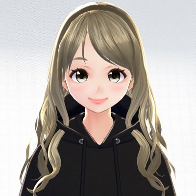 まぁたん💗さんのプロフィール画像