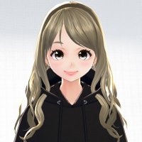 まぁたん💗当選報告はメディア欄(@maaatan0310) 's Twitter Profile Photo