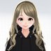 まぁたん💗 (@maaatan0310) Twitter profile photo まぁたん💗 (@maaatan0310) Twitter profile photo
