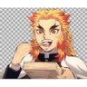 88blow88's profile picture. 