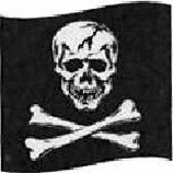 t_harrier's profile picture. 神奈川県藤沢市に住んでいます。  最寄り駅、湘南台駅。  計画停電エリアは1E。  現在フォローして頂いても此方がフォローする事はしておりません、状況によっては解除をお願いする場合があります。予めご了承ください。m(._.)m