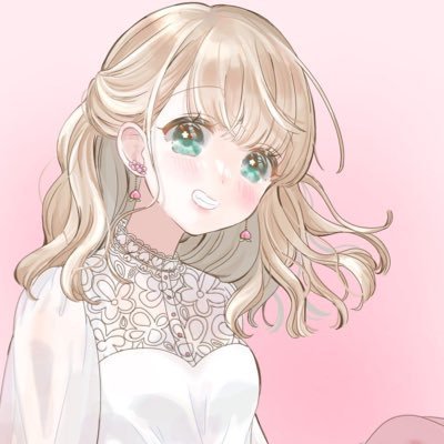 もも (@momo__momopi) / X