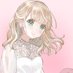もも (@momo__momopi) Twitter profile photo もも (@momo__momopi) Twitter profile photo