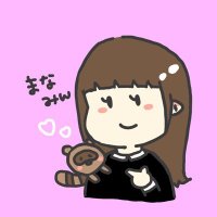 まなみん✩ (@manami_anna13) 's Twitter Profile