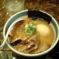 赤鍋 (@t_akanabe) 's Twitter Profile
