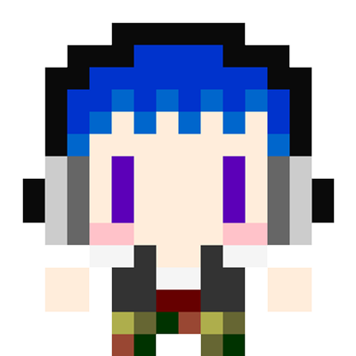 oyamanoyama's profile picture. おじさんです。趣味は、漫画、アニメ、ゲーム、観葉植物(主にアロイド)、ガーデニング(紫陽花、ダリアなど)、果樹栽培(桃やいちじくなど)です。よろしくお願いします。