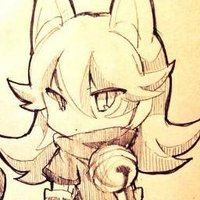 とーる (@nagase_) 's Twitter Profile