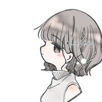 えこ@懸賞 (@ekoo57) 's Twitter Profile