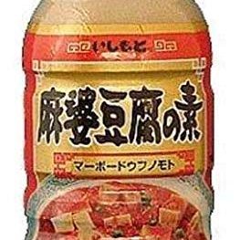 shop55ten's profile picture. 