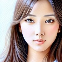 アサ☀️🎯🎀 (@kindperson39) 's Twitter Profile Photo アサ☀️🎯🎀 (@kindperson39) 's Twitter Profile Photo