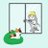 decoi_deco
