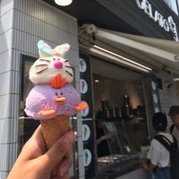 HEVEN ICECREAM (@heven_icecream) 's Twitter Profile Photo