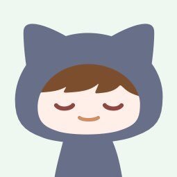 toranbe3's profile picture. うがい、手洗い、マスクマン❄️コロナになんか負けないぞ✨子どもと一緒にすみっコぐらしが好き🍤🐻‍❄️週1ランニング👟ジョジョ3部と4部が好き(時は止まる)📖