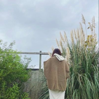 のりちゃん (@norichan05) / X