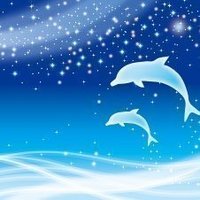 ブルー🐬🌈🎈🐣 (@srfc76561374) 's Twitter Profile