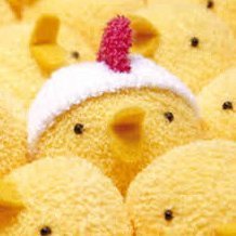 yuzuyuzu08150's profile picture. 懸賞を始めて日が浅い初心者🔰 ご縁がありますように🎯 当選報告は心を込めて必ずします🎁 懸賞垢さんの無言フォロー失礼します🥲 懸賞垢さんはフォロバ100%ですので仲良くしてください🤩 ／#柚子味噌の当選報告