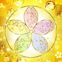 ピタゴラスイッチ (@ahm_switch) 's Twitter Profile