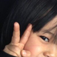 ママチャン (@mamachan30) 's Twitter Profile Photo ママチャン (@mamachan30) 's Twitter Profile Photo