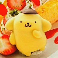 ぽむ (@921ayn) Twitter profile photo