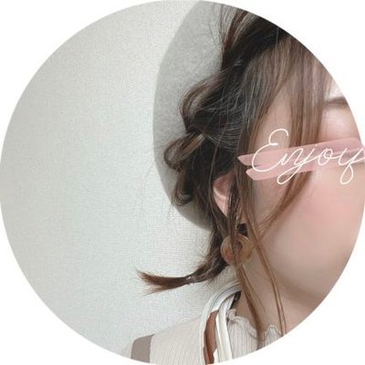 Kana_lin7's profile picture. 料理🍳 コスメ💄ピアノ 🎹 ハンドメイド🍓  うさぎ🐰犬🐶  猫 🐱 スケート⛸好きです。
無言フォロー失礼します🙏  🔰です失礼がありましたらお許しください。無言フォロー🙆🏽〇 怪しい系🙅🏻×   ・当選報告させて頂きます😊 #Kanaの感謝報告 
・RP多めです