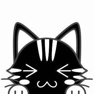 po_zu_'s profile picture. スイーツ、旅行、懸賞、アニメ、ゲーム全般(特にFPS)が大好きです！