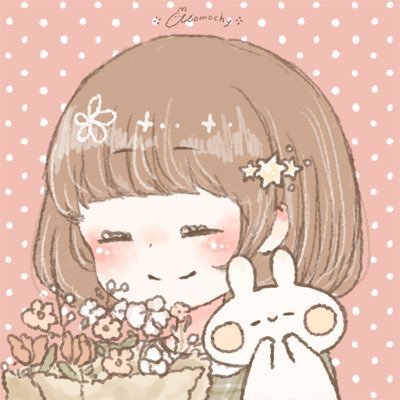 6才と0歳の男の子ママ👦🏻🌈👶なにふぁむ🧸🍮💚 猫と暮らしたい🐈💭Thanks!! 💌 ➡️ #ゆうまる当選報告 にて報告させて頂きます✎𓂃𓈒𓏸 旦那さんと息子ちゃんのためにPS5とSwitch2当てるぞ〜(「・ロ・)「