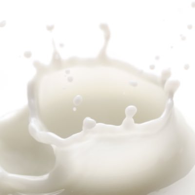 scent_of_milk Profile Picture