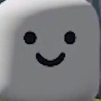 ビクトリーロイヤル フォロバ100 (@alanwalker_ncs) 's Twitter Profile