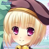KDD 風神雷神ベリカード HORIZON (@twit_horizon) / X