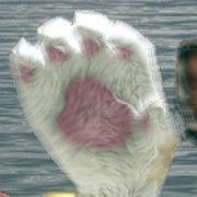 すだれねこの手 (@nekosudare_sub) 's Twitter Profile