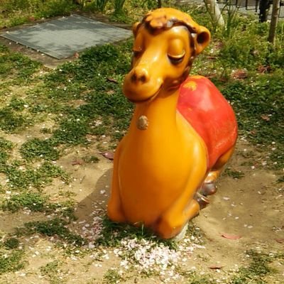 【あすなろあすな】 あすなろ (@asunaro009) / Posts / X