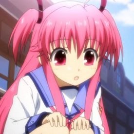 ✧*mikumo✧*。🛸さんのプロフィール画像