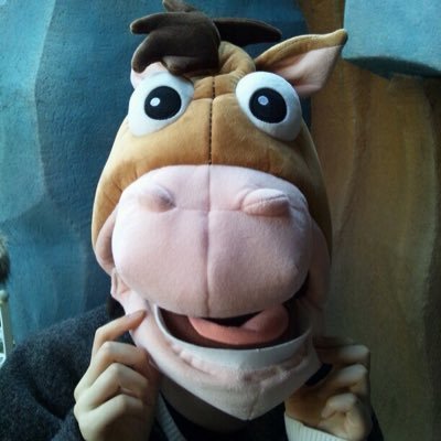 nonnosukisan's profile picture. アラサー母👩🏻/フルーツ🍓🍑🍉/クッキー大好き星人🍪/キラパラ💎/片思い整理中🫠/食べることが大好き😋🍽/雅な生活を送りたい🎐#ぽたきん